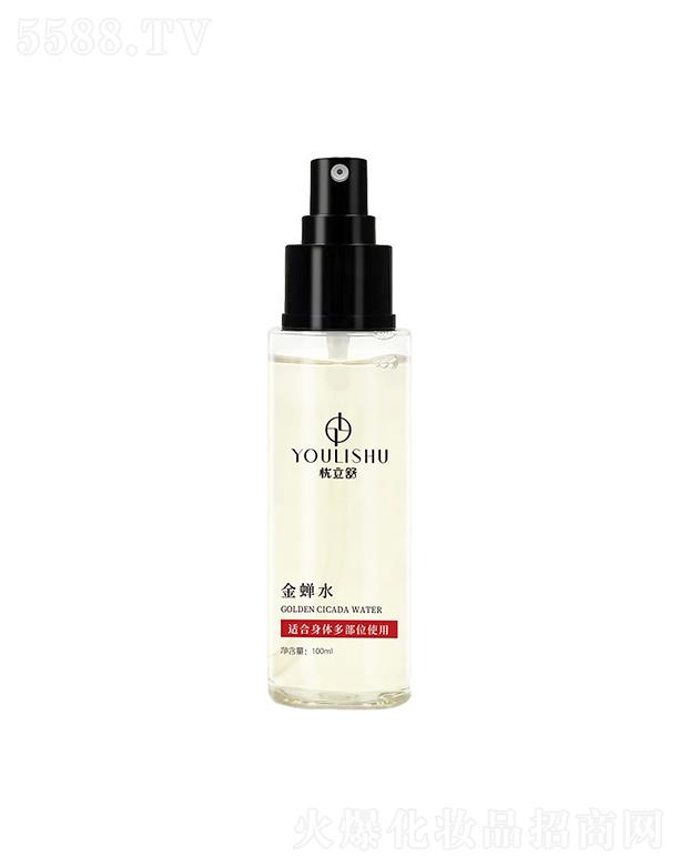 �n�����t(y��)ˎ�Ƽ�(�V�|)���޹�˾���n�����t(y��)ˎ   �n������sˮ  100ml   �B(y��ng)�o(h��)�^Ƥ