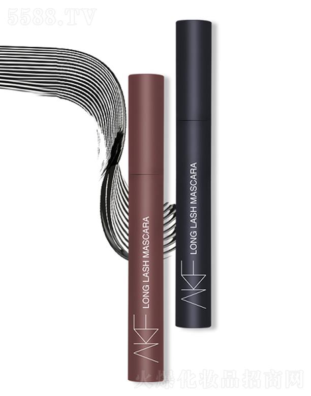 ���u����(l��)�w���yƷ���޹�˾��AKF �p���w�L(zh��ng)�־ý�ë�� 5gˢ����Ȼ�pӯ ��ˢ���Y(ji��)�K