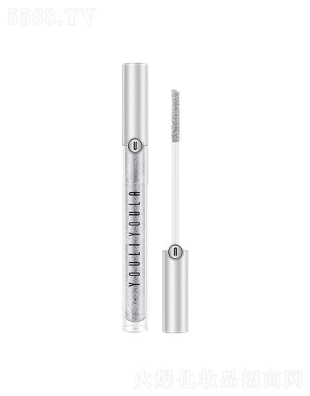 �V�|ܰ��yƷ���޹�˾�����������ǿ����Wҫ��ë�� ���N����Ⱦ��(x��)ˢ�^