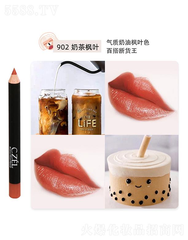 �㽭���`�Pˢ���޹�˾��CZEL��˽q�F΢�񴽾��P902�̲���~