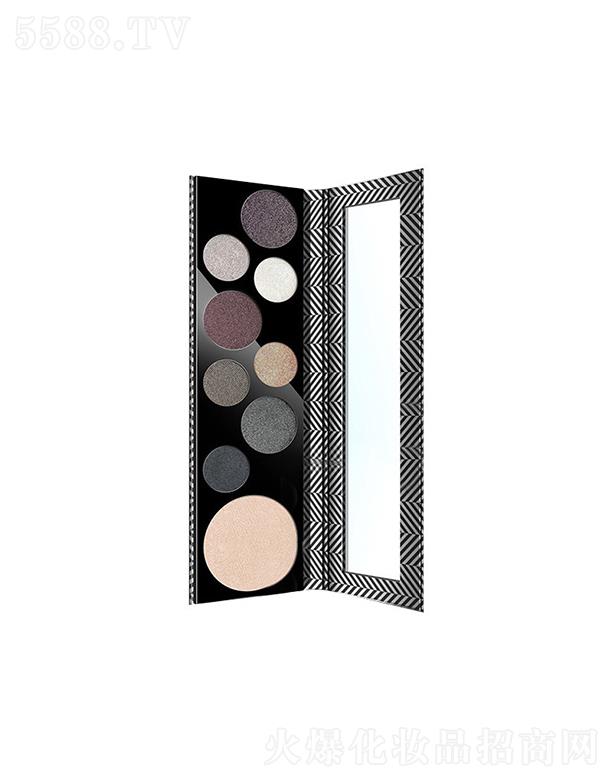 �|ݸ����ɭ����朹������޹�˾��KAN��Ó�y��ɫ��Ӱ���l�y�P��