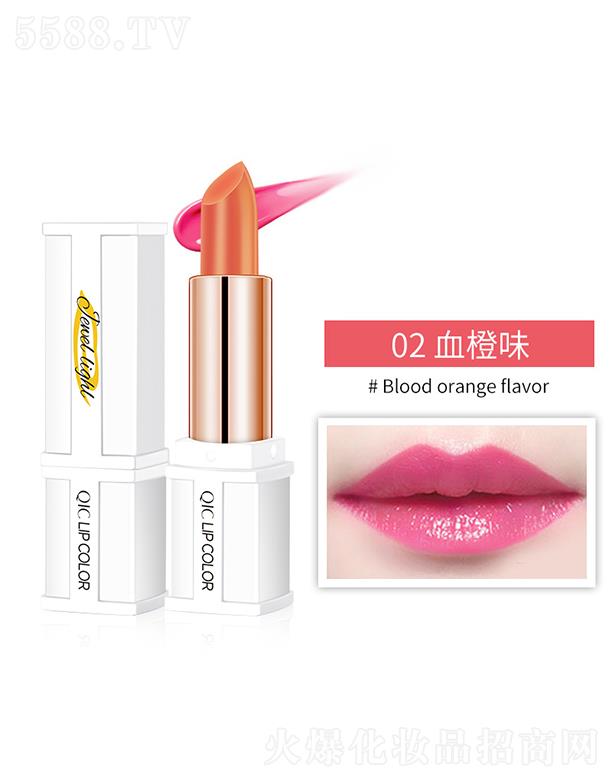 ���^�������Ȼ��yƷ���޹�˾��QIC���ݲʜظ�׃ɫˮ���ҿڼt02Ѫ��ζ