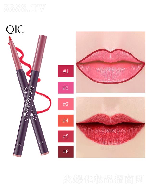 ���^�������Ȼ��yƷ���޹�˾��QIC���ݲ��F�憡���Ԅ�(d��ng)�����P6#�̲�ɫ