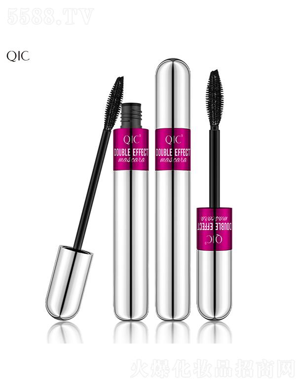 ���^�������Ȼ��yƷ���޹�˾��QIC���ݲ����������pЧ��ë��