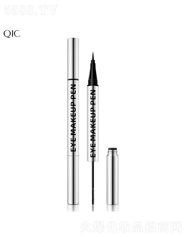 ���^�������Ȼ��yƷ���޹�˾��QIC���ݲ�����p�^��ë��