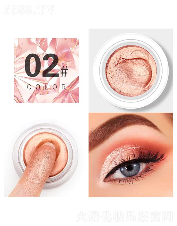 �V�|��?c��)R����Ƽ����޹�˾��DEROL�����������Ӱ02#