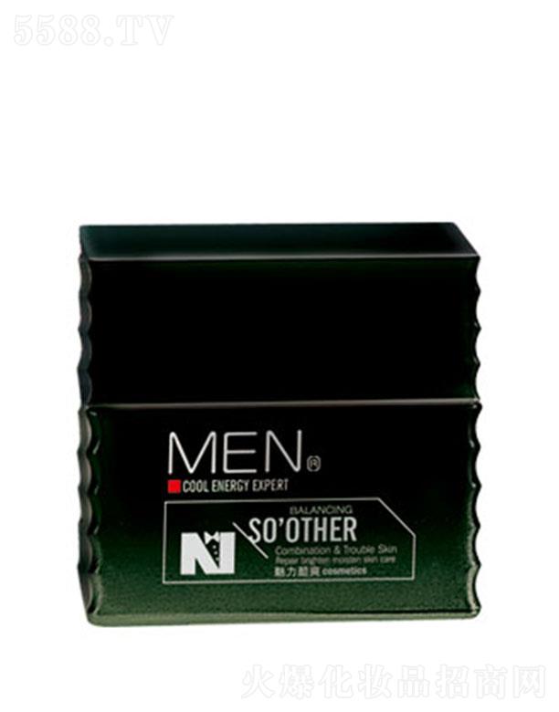 ���^�о_�λ��yƷ���޹�˾�������D��ʿ�������͝�(r��n)�w˪ 60g���������ˮ��(r��n)��