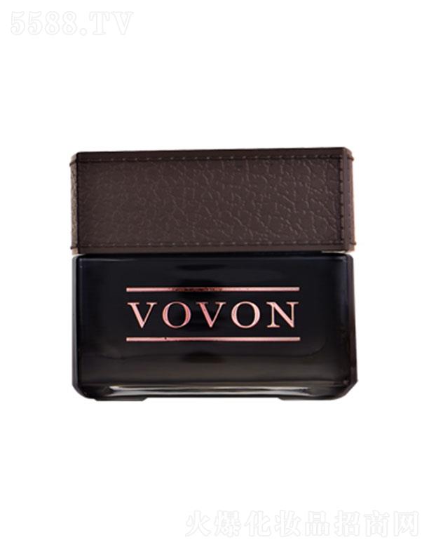 ���^�о_�λ��yƷ���޹�˾��VOVON��ʿ������w�aˮ˪ 60g��ʿ���ܻ�ɽ�r�{