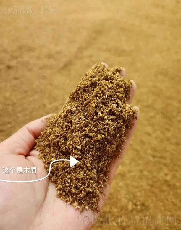 ��(j��)������������Ƽ����޹�˾����������Ȼ˯��ľм