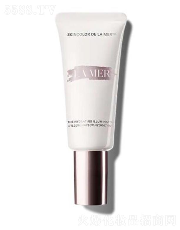 ��Ԋ�m�죨�Ϻ������Q(m��o)���޹�˾�����{(l��n)֮�i�̹⟨׃�yǰ�� �ݝ�(r��n)���o(h��)��������