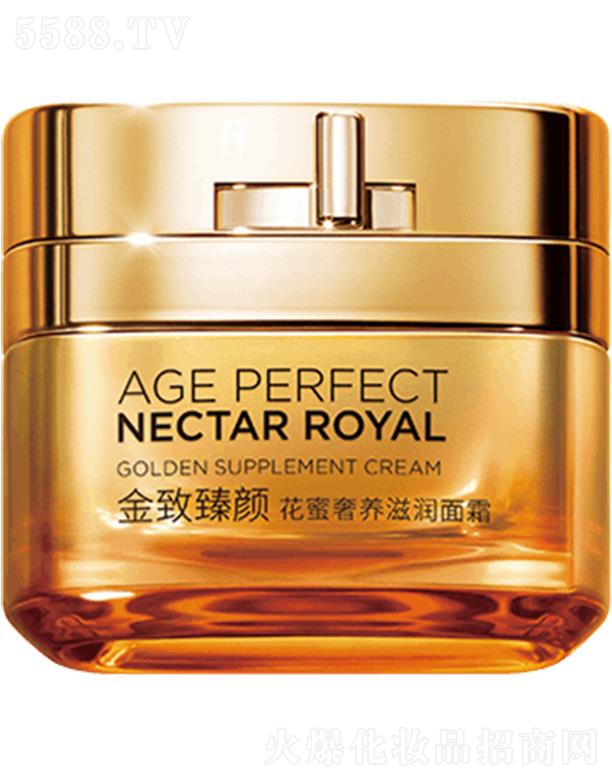 �W�R��(�Ї�)���޹�˾���W�R�Ž�����������B(y��ng)�̝���˪ �������M(j��n)���w�����zԭ�������ɺ�얹̼���