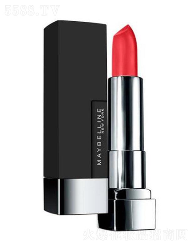 �W�R��(�Ї�)���޹�˾������ɏ�^ɫ�־ô���z�q����702���ͺ��}�� ���wM�̝�