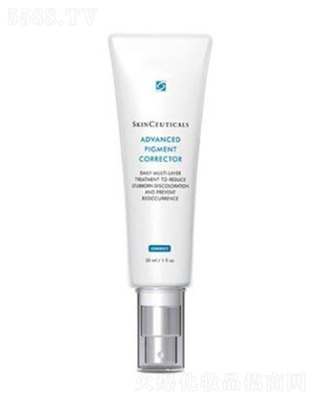 �W�R��(�Ї�(gu��))���޹�˾�������ɟ��ɟo覾��A�� ����ɫ�س���