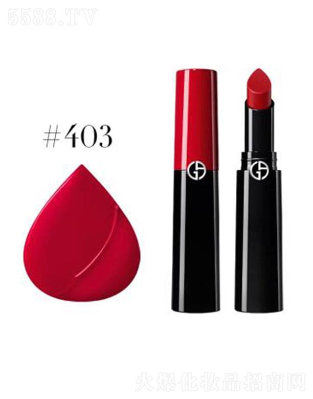 �W�R��(�Ї�(gu��))���޹�˾�������ᡸ��(qu��n)��������#403 �����b��õ�t ��(r��n)��M