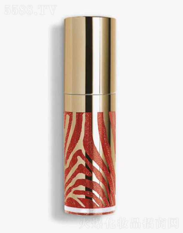 ϣ˼�裨�Ϻ������yƷ���Q(m��o)���޹�˾��ϣ˼�辧͸�W������6̖���@ �S�r(sh��)�S�ؽԿ����R