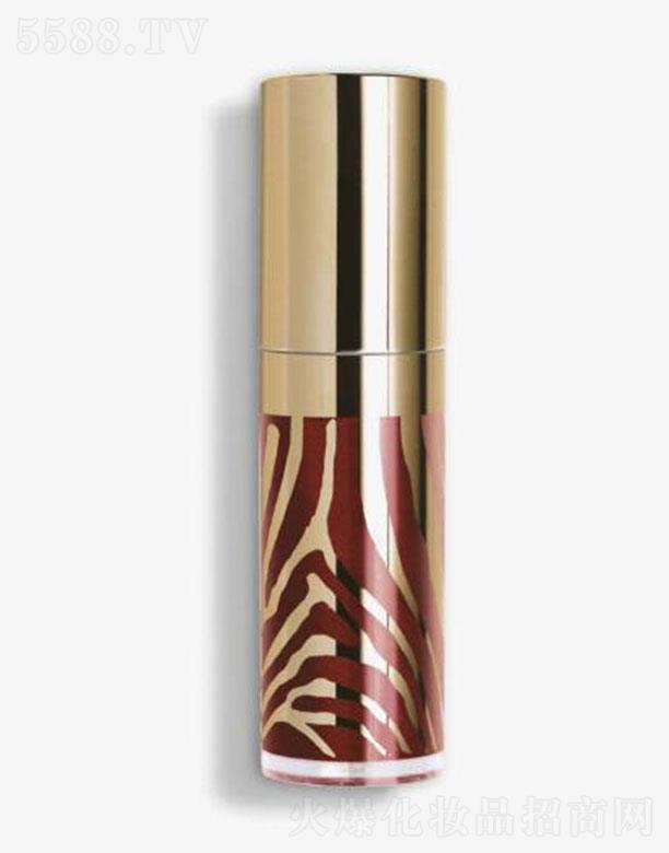 ϣ˼�裨�Ϻ������yƷ���Q(m��o)���޹�˾��ϣ˼�辧͸�W������9̖���� �����p�������ⲿ���u