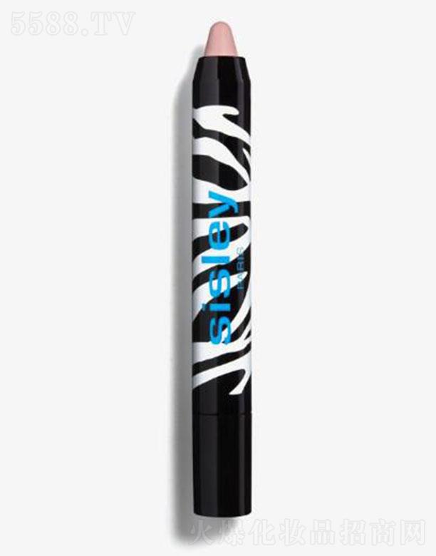 ϣ˼�裨�Ϻ������yƷ���Q(m��o)���޹�˾��ϣ˼��������Ӱ�ʹP15̖(h��o)�ἆ�� ʹ�ۊyЧ��������Ȼ