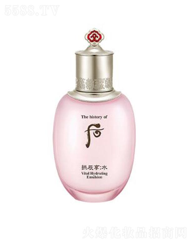 ����������Q(m��o)��(�Ϻ�)���޹�˾��������ˮ�V��͸ƽ���� 110ml�坙��ͺ����S���I�B(y��ng)�ɷ�