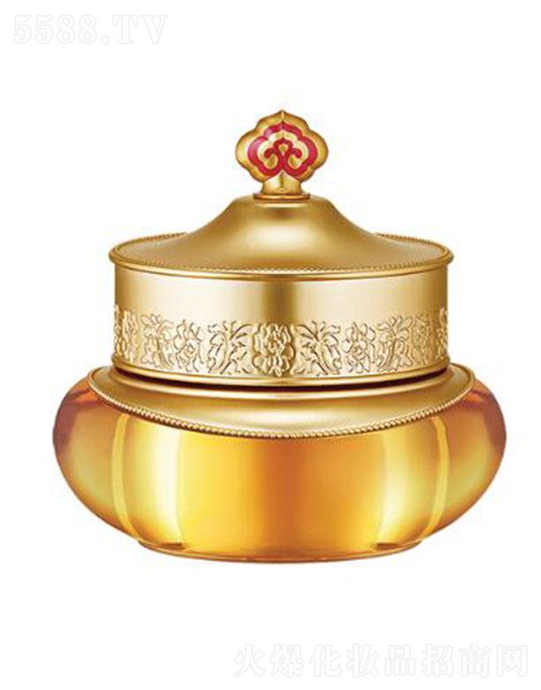 ��(l��)��������Q(m��o)��(�Ϻ�)���޹�˾��������������(r��n)���˪ 20ml�����ܼ��w�a(b��)��I(y��ng)�B(y��ng)