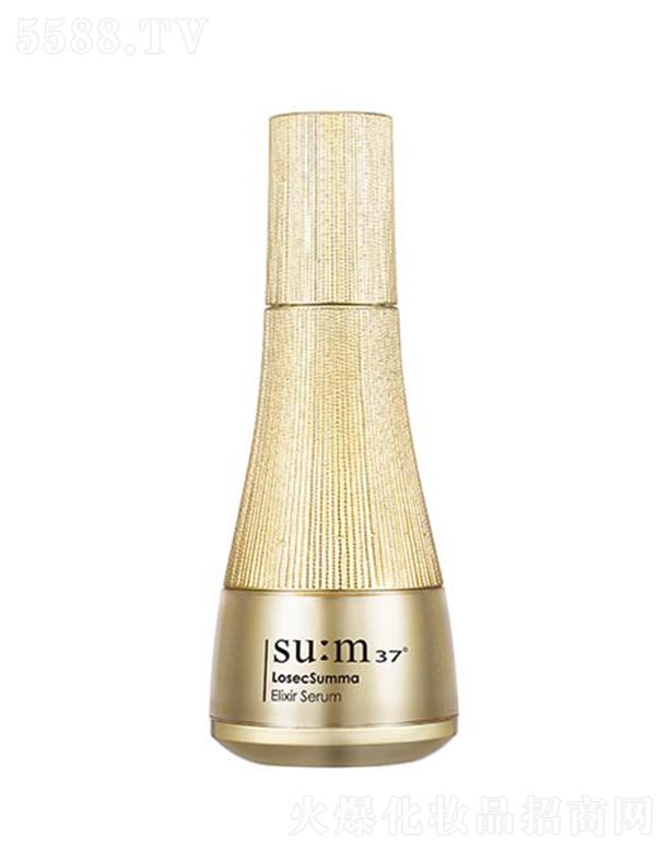 ����������Q(m��o)��(�Ϻ�)���޹�˾���K��37���̽���ã���B(y��ng)���A�� 50ml���o(h��)*���w