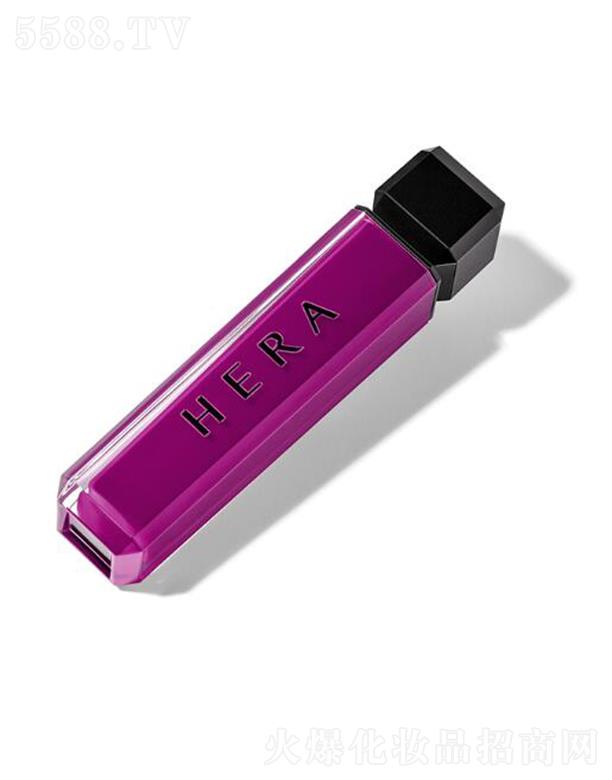 ������̫ƽ���Q(m��o)�����޹�˾�������ȸй�ʴ���83�{��÷�� ͸���Sӯ�p�������w����|��