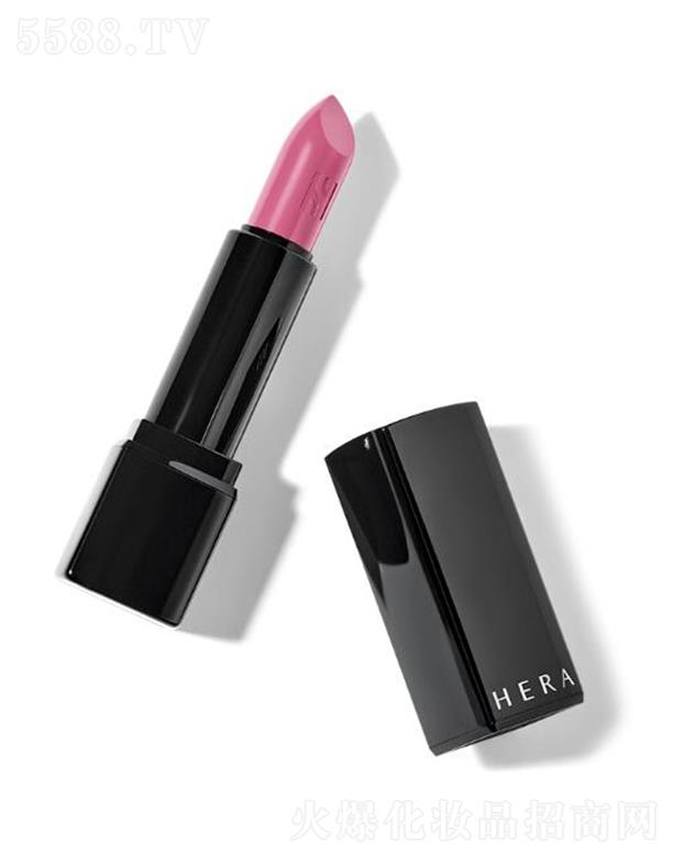 ������̫ƽ���Q(m��o)�����޹�˾�������Ȼ��S�����W����103Cotton Candy �Ử�N�ϵĄ�(chu��ng)���|(zh��)��