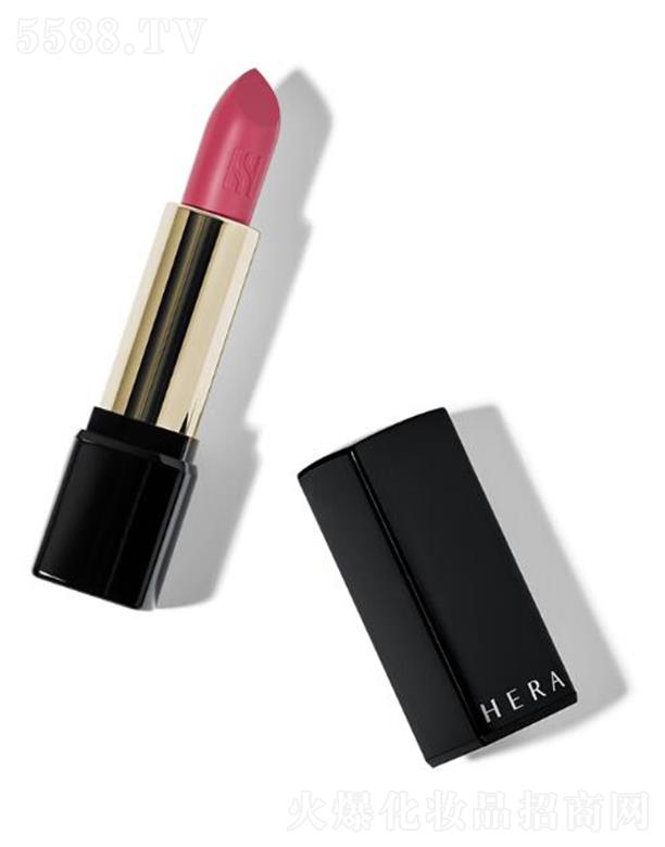 ������̫ƽ���Q(m��o)�����޹�˾�������Ȼ��S�ʾ��ⴽ��033ǰ�l(w��i)�{�� �ʬF(xi��n)���m��ɫ���S�M���y