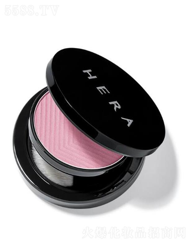 ��(��i)����̫ƽ���Q(m��o)�����޹�˾�������p��������t01 ETERNAL PINK �z����(x��)ā��ĩ�����@ɫ