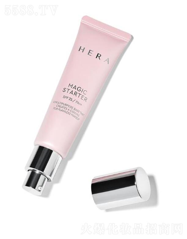 ������̫ƽ���Q(m��o)�����޹�˾�������Ȼ�����(r��n)�yǰ���x��01õ��� ��������wɫ