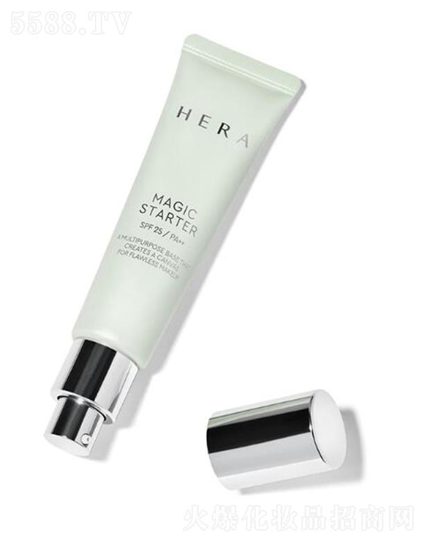 ������̫ƽ���Q(m��o)�����޹�˾�������Ȼ�����(r��n)�yǰ���x��03���ɾG ����t���w