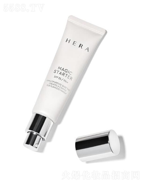 ������̫ƽ���Q(m��o)�����޹�˾�������Ȼ�����(r��n)�yǰ���x��04����� �ֲ������wɫ