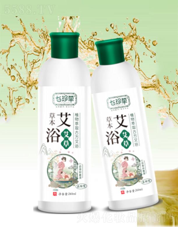 ��������ˎ�I(y��)���޹�˾������ݰ��ݲݱ�ˎԡ(��s��ԭҺ) 200ml��s��ԭҺ������ֱ����