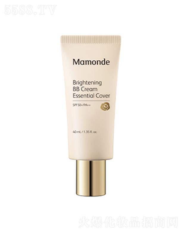 ��(��i)����̫ƽ���Q(m��o)�����޹�˾����(m��ng)�y��Ч��(r��n)�����˪ һĨ�������¿���