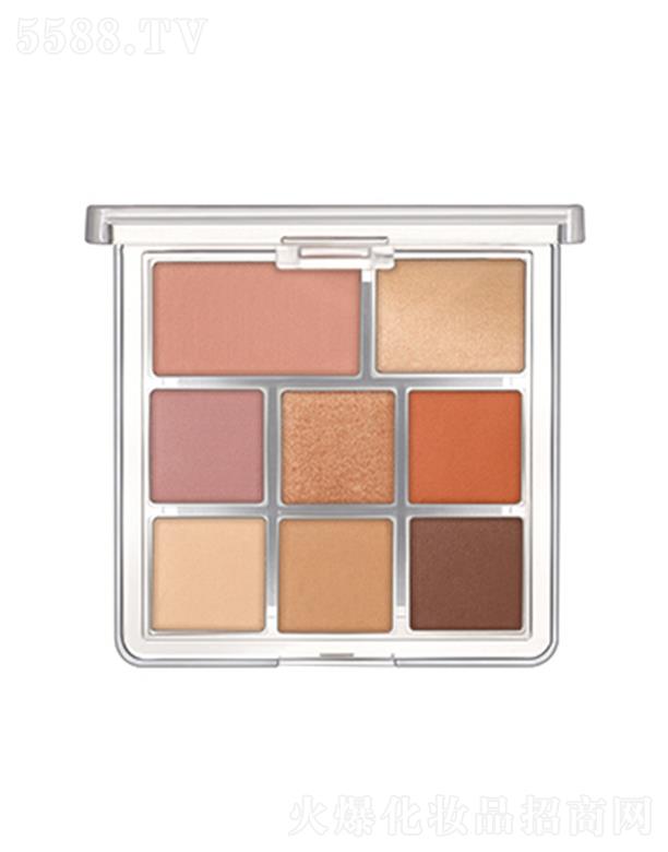 ������̫ƽ���Q(m��o)�����޹�˾����y����һ˲8ɫ�ʊy�P#޹�²����F�P