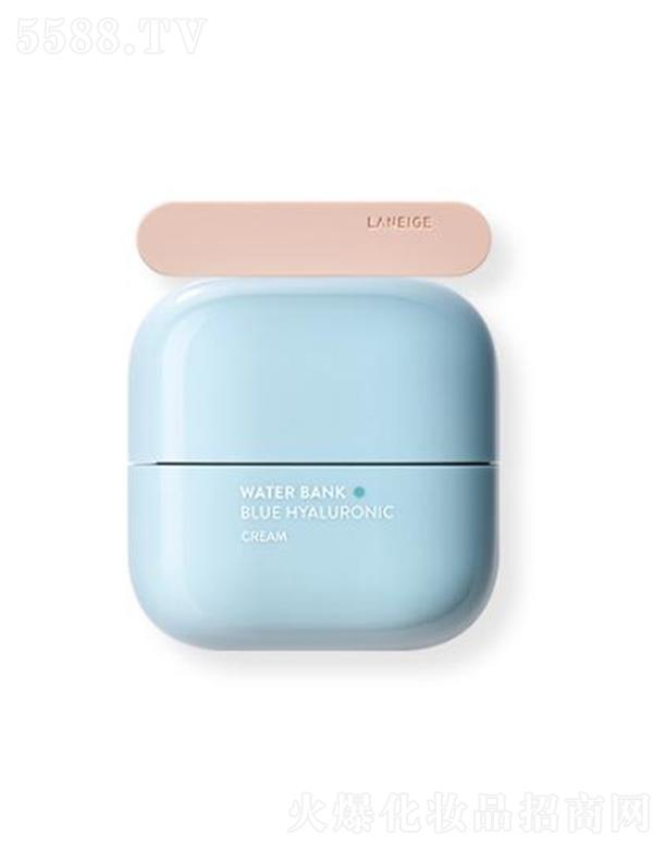 ������̫ƽ���Q�����޹�˾���m֥��ˮ��͸���|���؝����o���˪���坙����������������ɼt