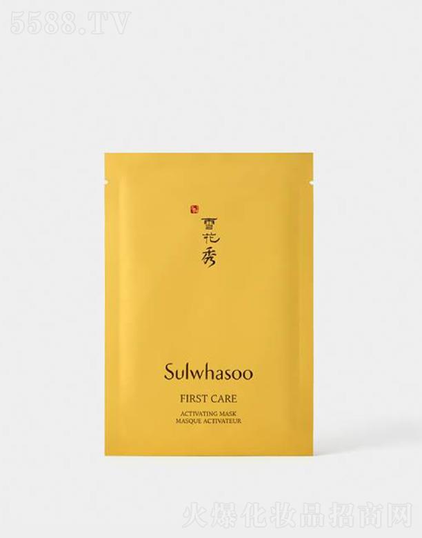 ������̫ƽ���Q(m��o)�����޹�˾��ѩ���㝙(r��n)����׾��A��Ĥ ��(sh��)�F(xi��n)���w�{(di��o)��֮��