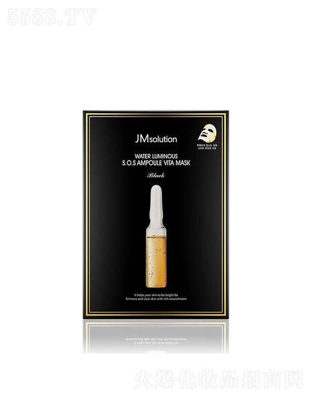 ����漰��_���yƷ���޹�˾����˾��ˮ���B(y��ng)ˮӯ�S����Ĥ������棩30ml*10ea�a(b��)ˮ����