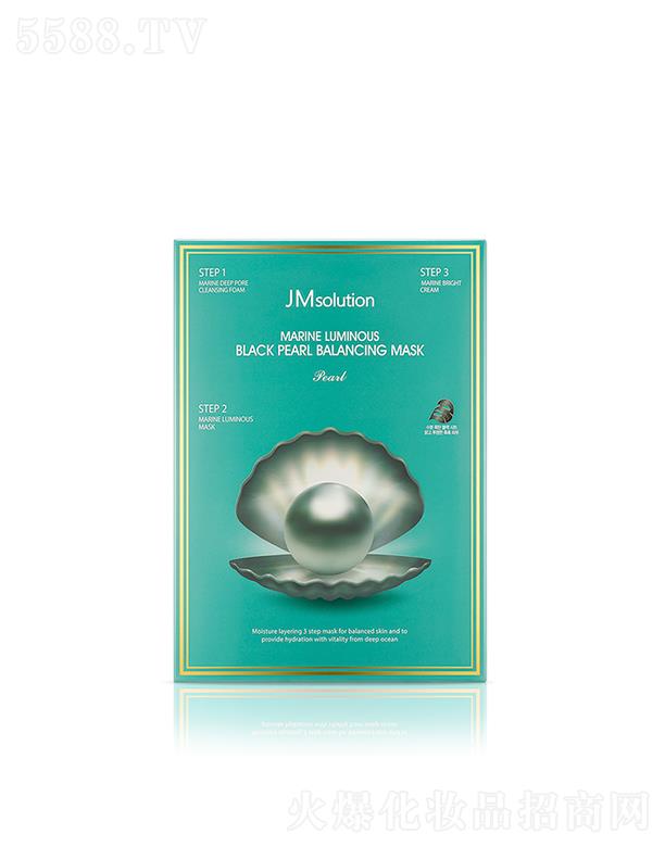 ����漰��_���yƷ���޹�˾����˾�������������ƽ����Ĥ�׽M 10ea�����aˮ