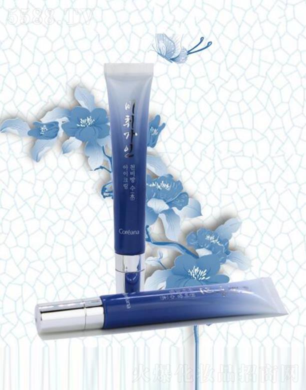 ����������Ԋ(sh��)����Ƽ����޹�˾��ǧ�ˮ��(r��n)��˪ 20mlX2һ����ԃr(ji��)�ȵ��۲��o(h��)���a(ch��n)Ʒ