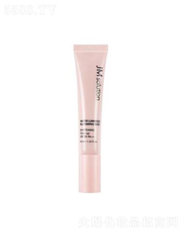 ����漰��_���yƷ���޹�˾����˾��ˮ���B(y��ng)���͸�����׊yǰ�� 40ml�|(zh��)����ˬ�̝�(r��n)�o(h��)�w