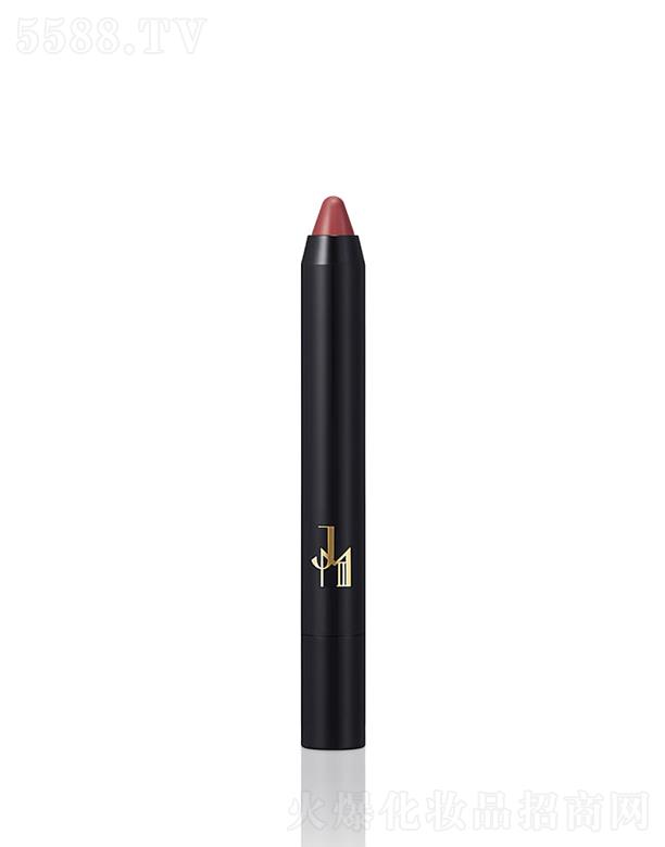 ����漰��_���yƷ���޹�˾���^˾�Ƞ��z�q�F�洽�P6̖(h��o) 1.5gʹ����݆������������