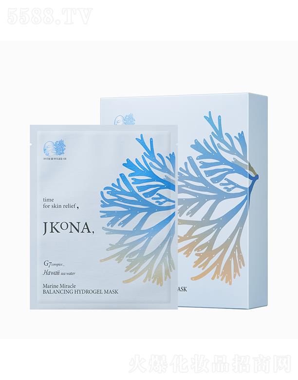 ����漰��_���yƷ���޹�˾��JKONA�������Eƽ�����z��Ĥ 30gx10Ƭ�a(b��)ˮ��͸���m