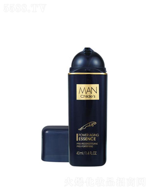 ���^�о_�λ��yƷ���޹�˾����������ʿ���ͱ���ˬ�w¶ 40mlȫ���iˮ�������l(f��)