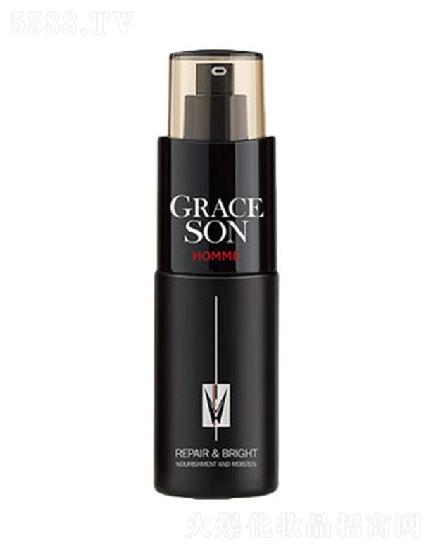 ���^�о_�λ��yƷ���޹�˾����������ʿ������������Һ 100ml�ܽ^�������l(f��)�ഺ