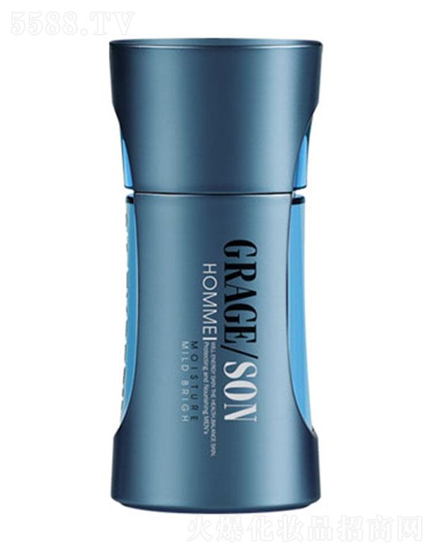 ���^�о_�λ��yƷ���޹�˾����������ʿˮ��(d��ng)���������� ����a(b��)ˮ�����u