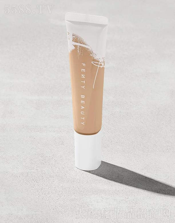 ·����܎��ˮ���yƷ(�Ϻ�)���޹�˾��FentyBeautyˮӯ�㼡�۵�Һ170(�m�����{(di��o)�\�wɫ)