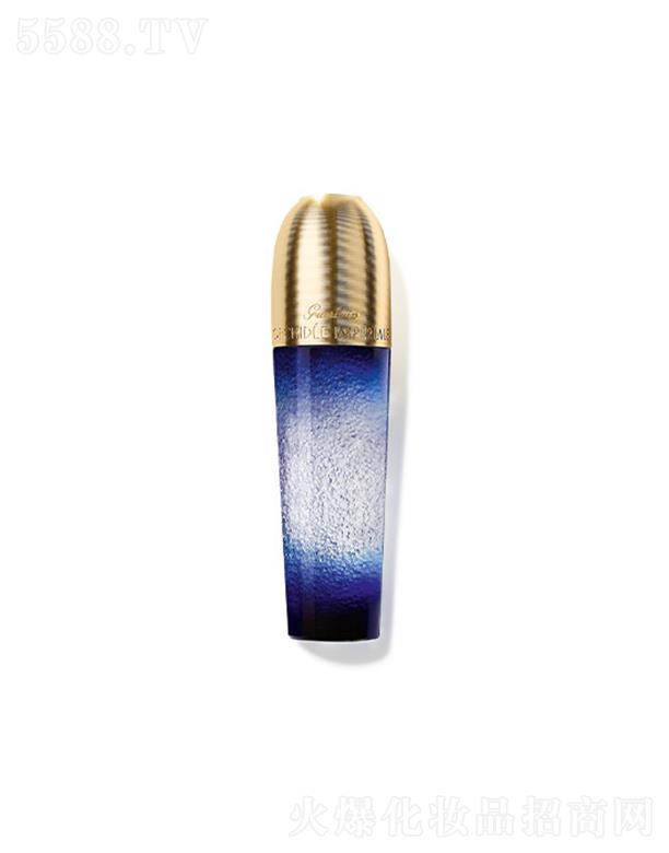 ·����܎��ˮ���yƷ(�Ϻ�)���޹�˾�����m��͢�m��׿�ܟ���o���������AҺ 30ml ���������o�¼��w