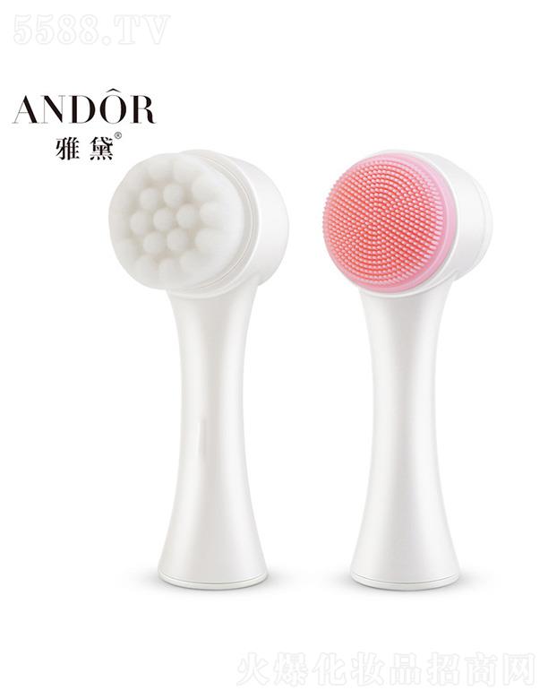 �����������Ƽ����޹�˾�������p��ϴĘ?bi��o)?3D���z����ˢ��ܛ�w�Së