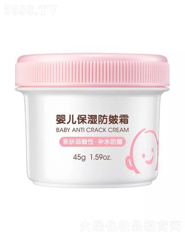 �V�|����ջ����޹�˾��ƤƤ���냺�澏�؝�/�������˪ 45g�̝�����