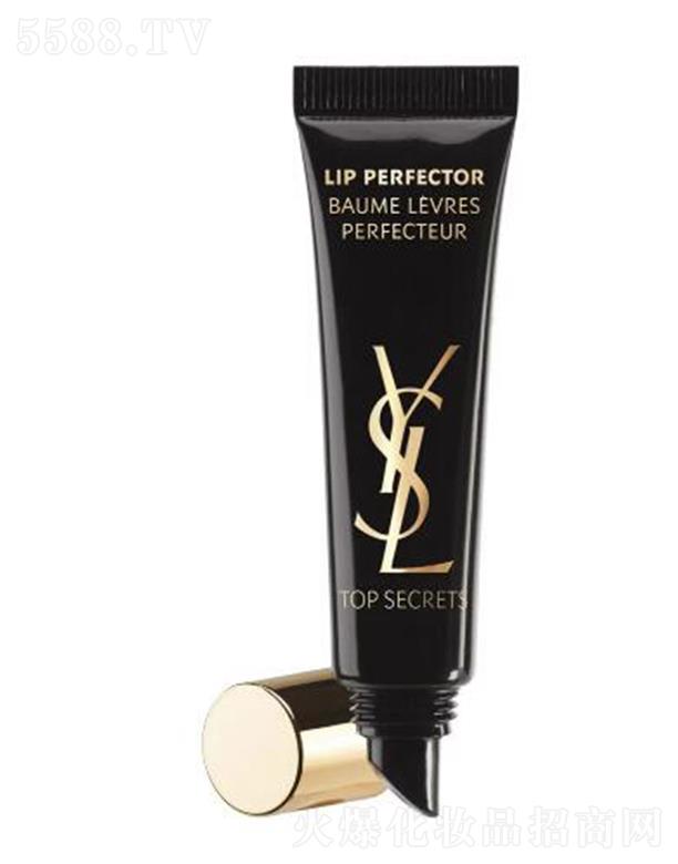 �W�R��(�Ї�)���޹�˾��ʥ�_�m��������A˪ ���y���־þ�������